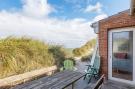 VakantiehuisDenemarken - : 