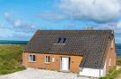 FerienhausDenemarken - : 