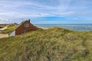 FerienhausDenemarken - : 