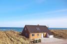 VakantiehuisDenemarken - : 