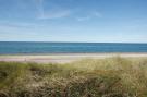 VakantiehuisDenemarken - : 