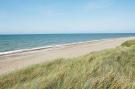 VakantiehuisDenemarken - : 