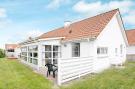 VakantiehuisDenemarken - : 