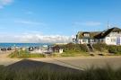 VakantiehuisDenemarken - : 