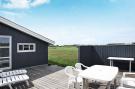 FerienhausDenemarken - : 