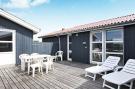 VakantiehuisDenemarken - : 