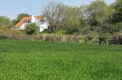 FerienhausDenemarken - : 