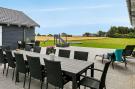 VakantiehuisDenemarken - : 