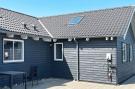 FerienhausDenemarken - : 