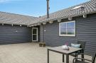 VakantiehuisDenemarken - : 