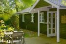 VakantiehuisDenemarken - : 