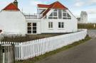 FerienhausDenemarken - : 