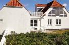 VakantiehuisDenemarken - : 