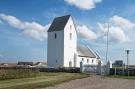 VakantiehuisDenemarken - : 