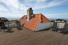 VakantiehuisDenemarken - : 