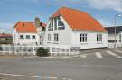 VakantiehuisDenemarken - : 