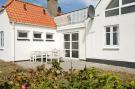 VakantiehuisDenemarken - : 