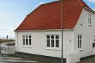 VakantiehuisDenemarken - : 