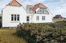 VakantiehuisDenemarken - : 