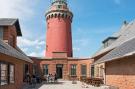 VakantiehuisDenemarken - : 