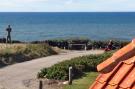 VakantiehuisDenemarken - : 