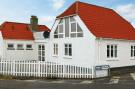 FerienhausDenemarken - : 