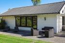 VakantiehuisDenemarken - : 