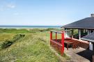 VakantiehuisDenemarken - : 