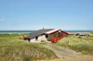 VakantiehuisDenemarken - : 