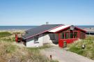 VakantiehuisDenemarken - : 