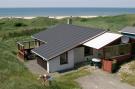 VakantiehuisDenemarken - : 