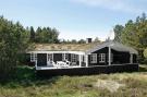 VakantiehuisDenemarken - : 