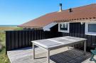 FerienhausDenemarken - : 