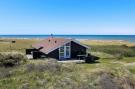 VakantiehuisDenemarken - : 