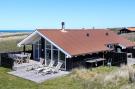 FerienhausDenemarken - : 