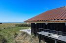 VakantiehuisDenemarken - : 