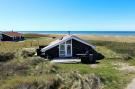 FerienhausDenemarken - : 