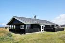 FerienhausDenemarken - : 