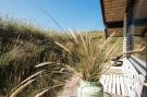 VakantiehuisDenemarken - : 