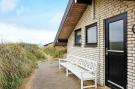 VakantiehuisDenemarken - : 