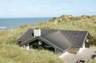 FerienhausDenemarken - : 