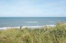 VakantiehuisDenemarken - : 