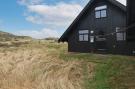 VakantiehuisDenemarken - : 