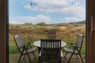 VakantiehuisDenemarken - : 