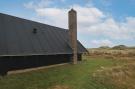 FerienhausDenemarken - : 