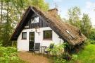 VakantiehuisDenemarken - : 