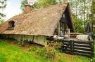 VakantiehuisDenemarken - : 