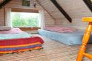 FerienhausDenemarken - : 