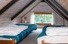 VakantiehuisDenemarken - : 