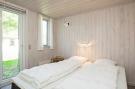 VakantiehuisDenemarken - : 